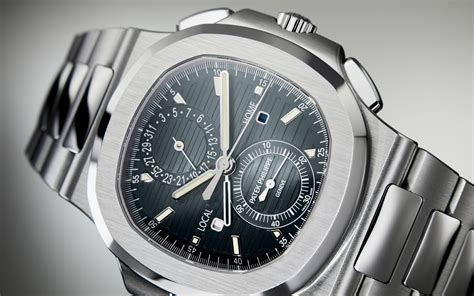 patek philippe nautilus 5990 kaufen|patek philippe 5990 price.